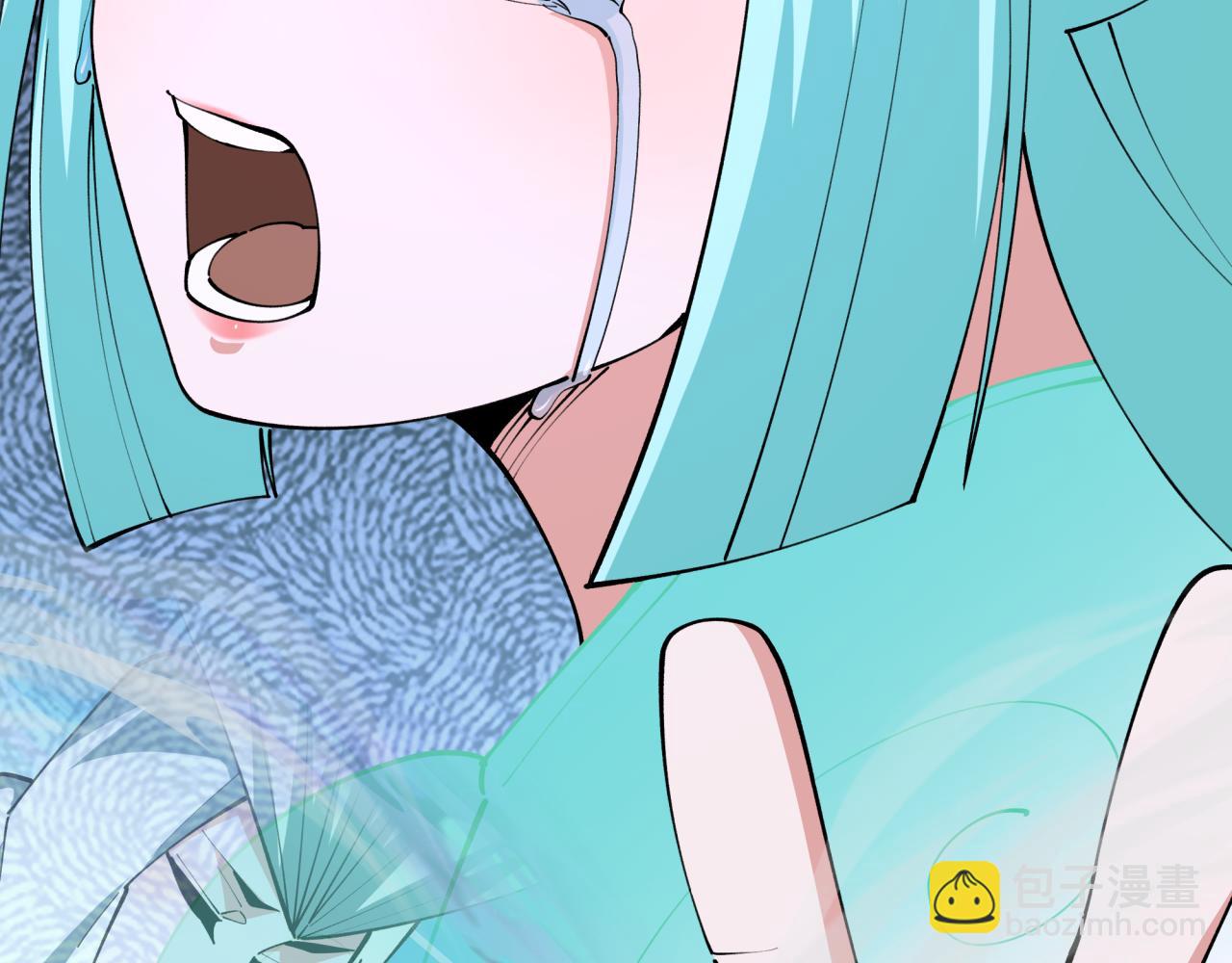 🍛全球诡异时代 第378话 云梦篇-梦灵觉醒！ 第9页