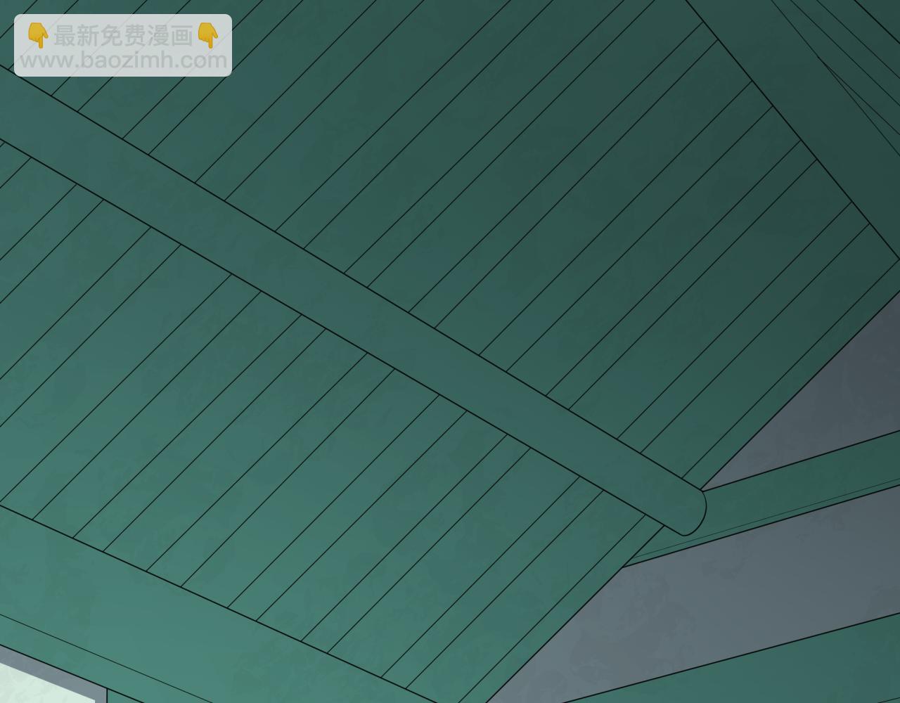 🍛全球诡异时代 第380话 云梦篇-林风抢亲！ 第34页