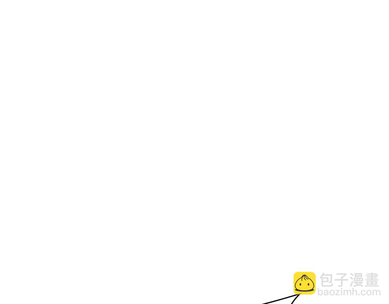 🍛全球诡异时代 第380话 云梦篇-林风抢亲！ 第49页