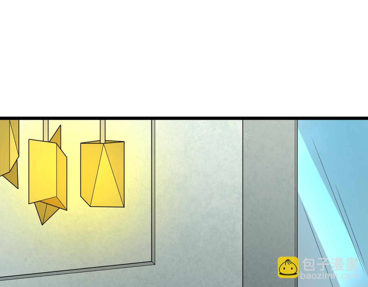 🍛全球诡异时代 第54话 赢蕊的惊讶！ 第23页