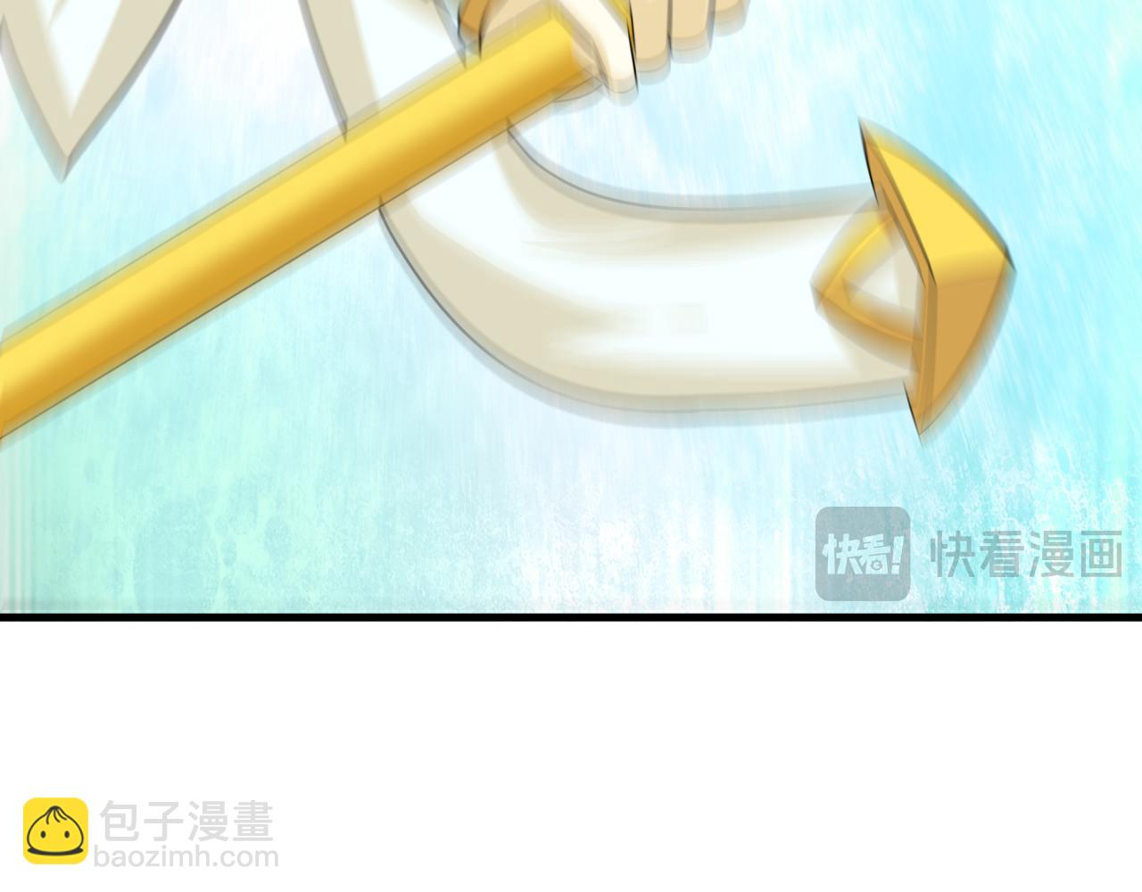 🍛全球诡异时代 第386话 云梦篇-云梦激战！ 第29页