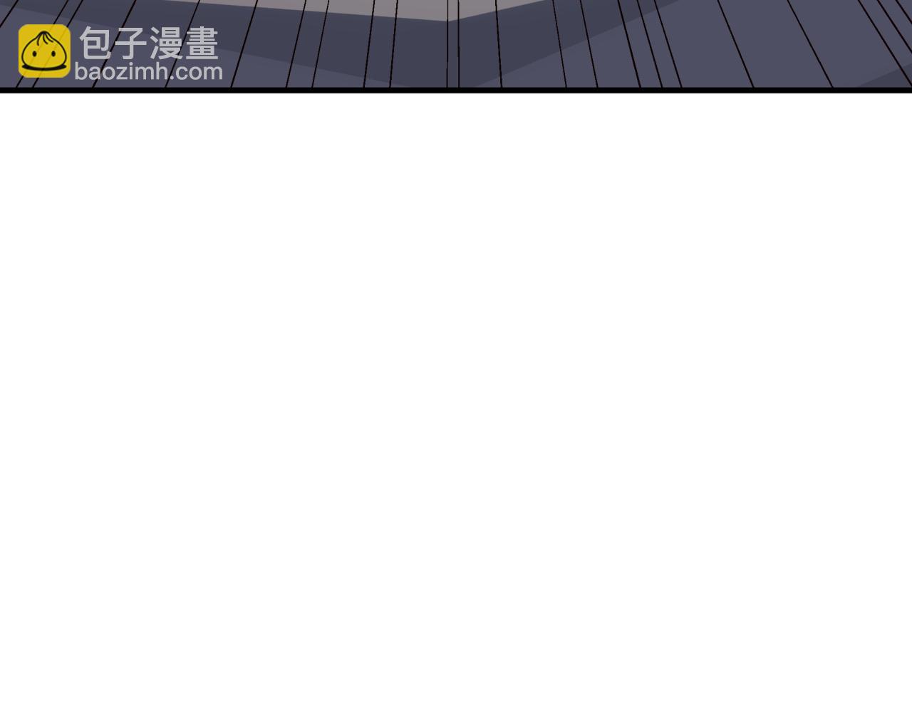 🍛全球诡异时代 第389话 云梦篇-返回东方！ 第14页