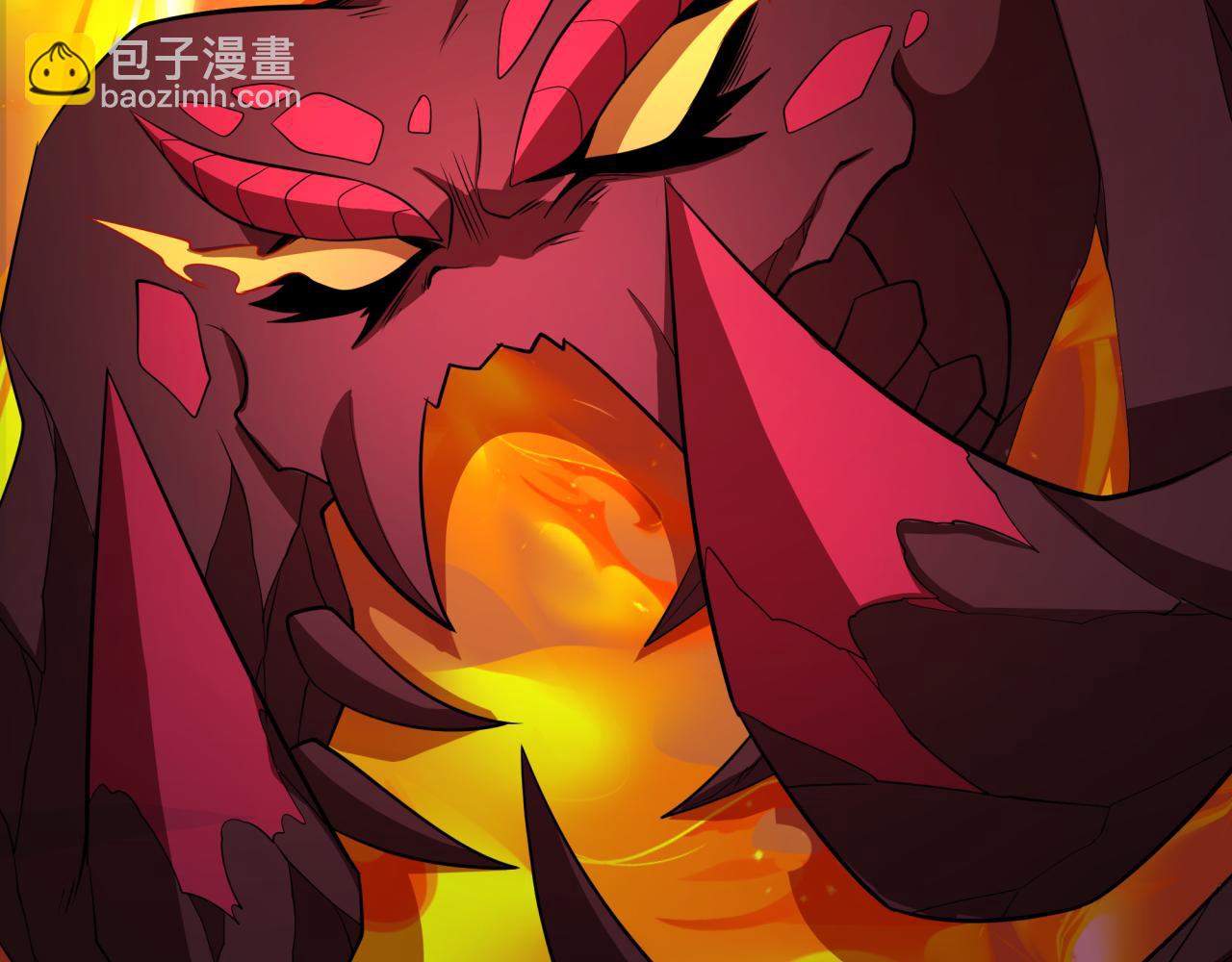 🍛全球诡异时代 第391话 扶桑篇-海洋污染扩大！变异的海洋生物！ 第26页