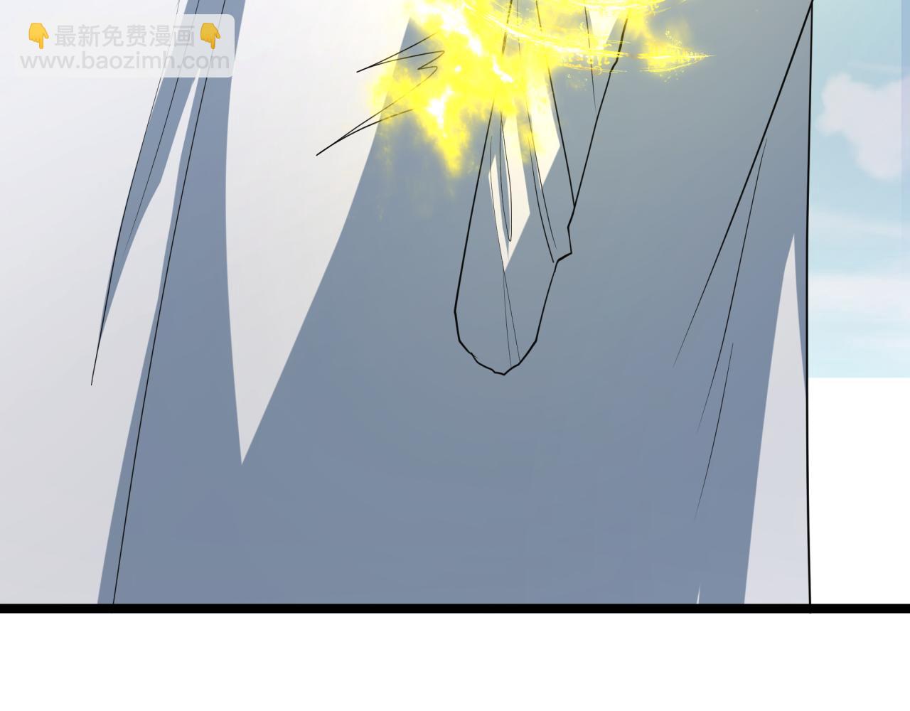 🍛全球诡异时代 第397话 扶桑篇-扶桑往事！邪尊降临！ 第26页