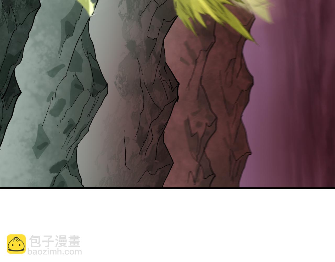 🍛全球诡异时代 第399话 扶桑篇-扶桑封魔！ 第49页