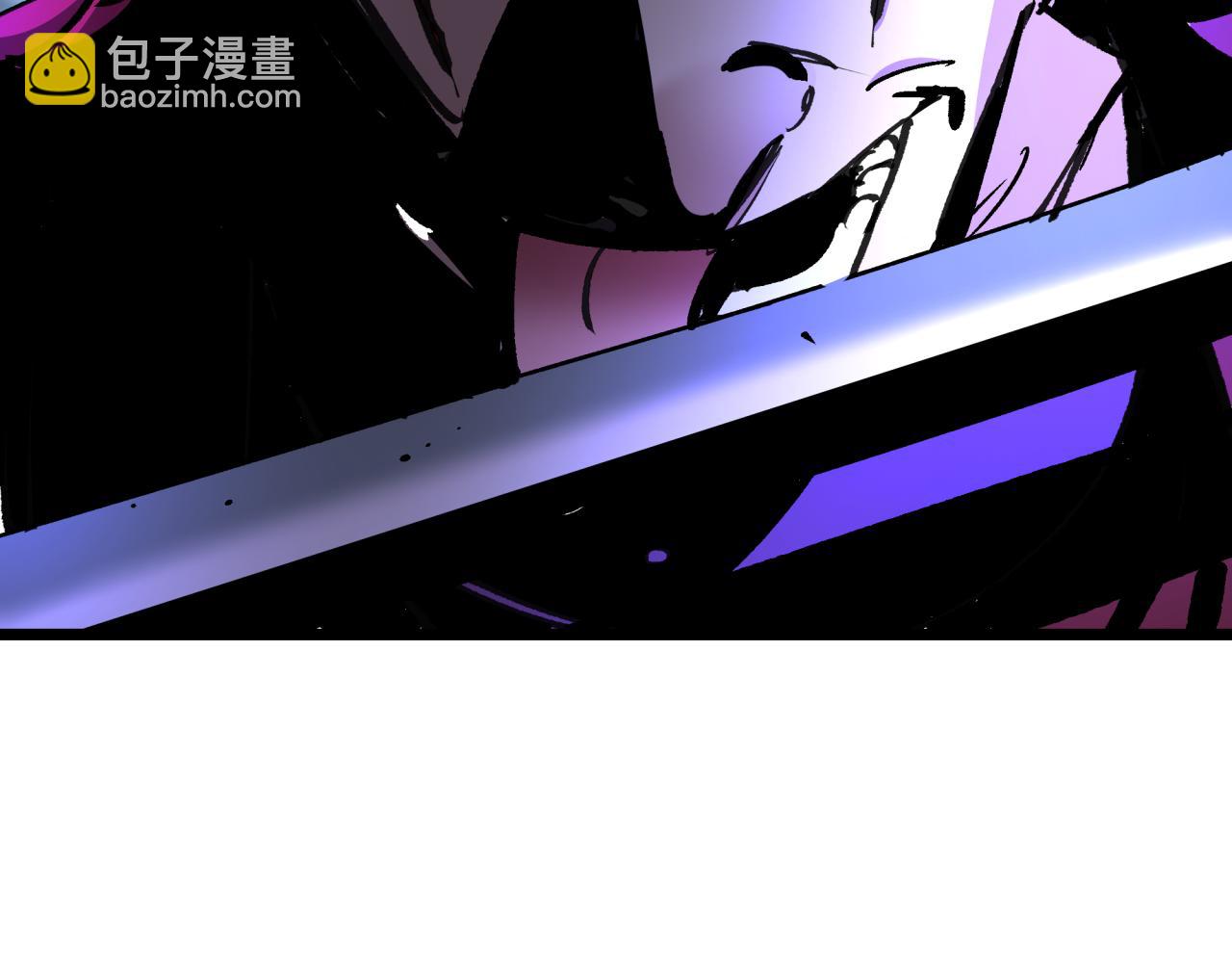 🍛全球诡异时代 第403话 扶桑篇-凝蝶！叶霜！危！ 第20页
