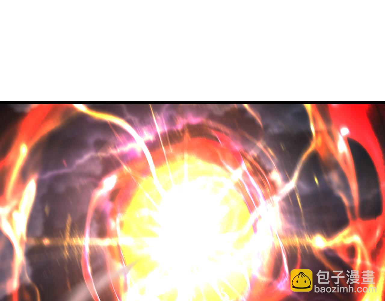 🍛全球诡异时代 第405话 扶桑篇-意外援军！ 第26页
