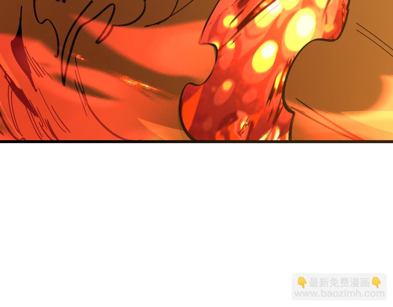 🍛全球诡异时代 第407话 扶桑篇-鬼门关投影降临！ 第32页