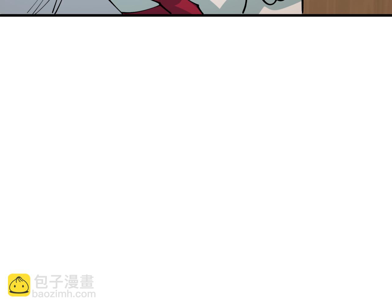 🍛全球诡异时代 第409话 扶桑篇-各方云动！ 第22页