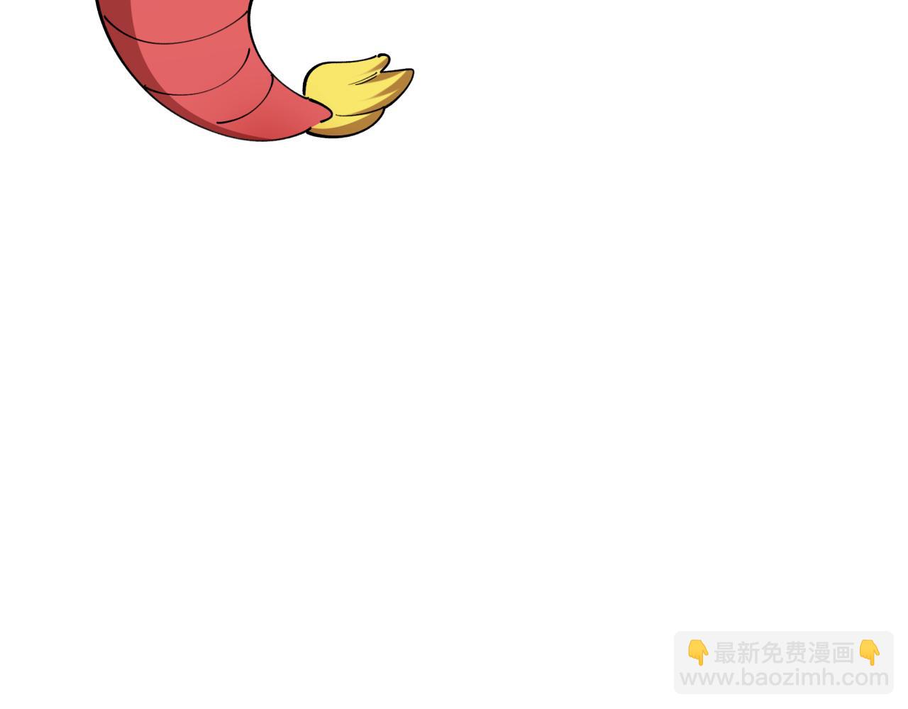 🍛全球诡异时代 第409话 扶桑篇-各方云动！ 第35页