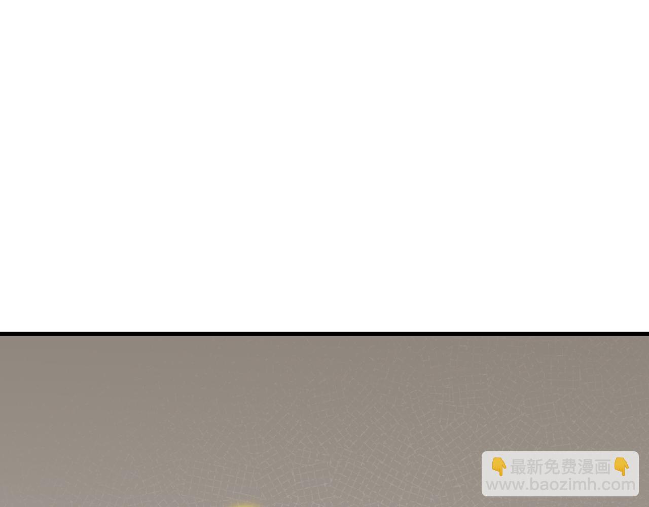 🍛全球诡异时代 第409话 扶桑篇-各方云动！ 第44页