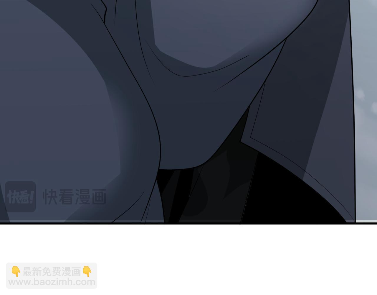 🍛全球诡异时代 第411话 扶桑篇-童童进阶！ 第18页