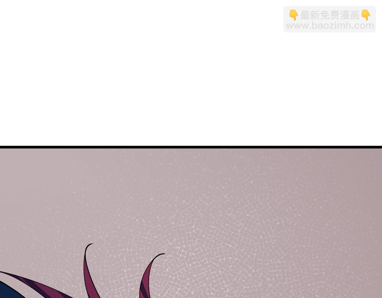 🍛全球诡异时代 第413话 扶桑篇-残破之地！ 第48页