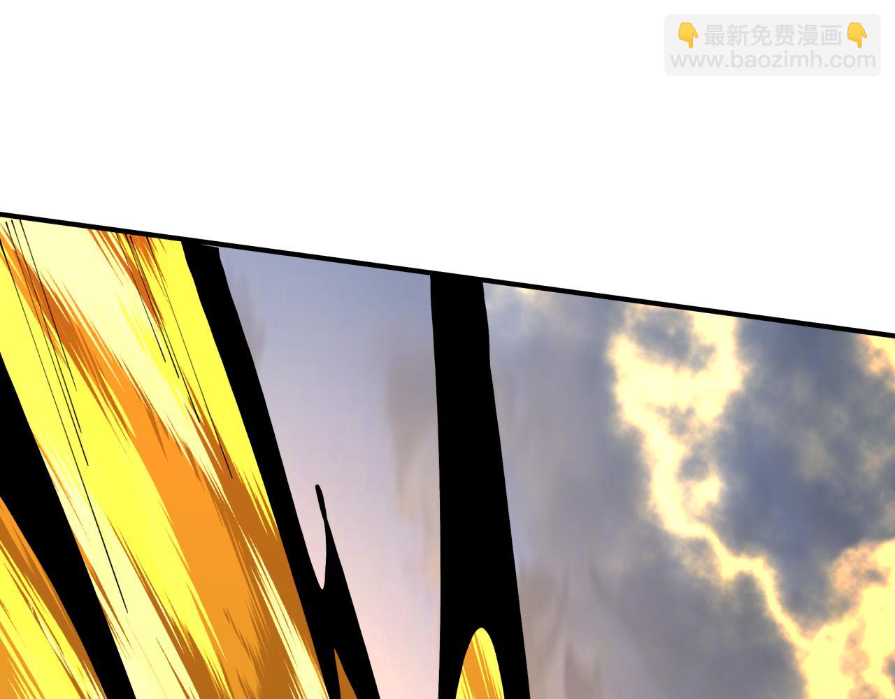 🍛全球诡异时代 第415话 扶桑篇-误会解除！ 第32页