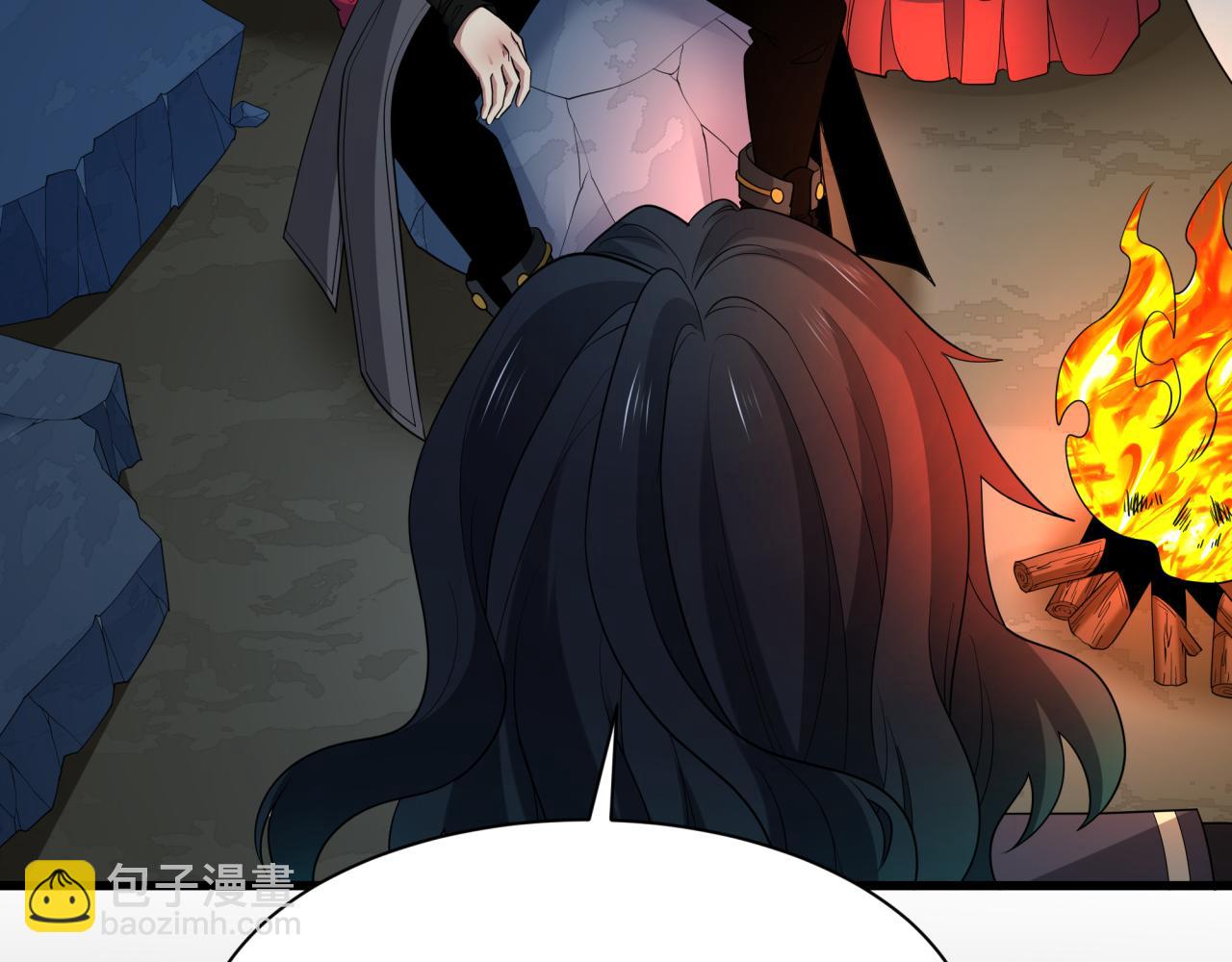 🍛全球诡异时代 第419话 扶桑篇-被改造的两人！ 第10页