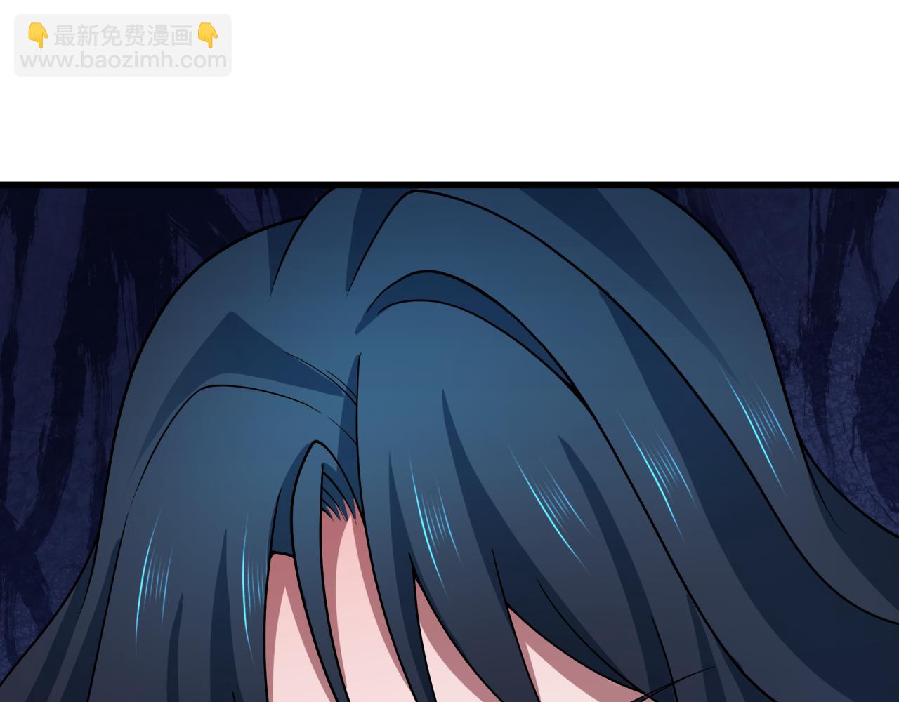 🍛全球诡异时代 第419话 扶桑篇-被改造的两人！ 第6页