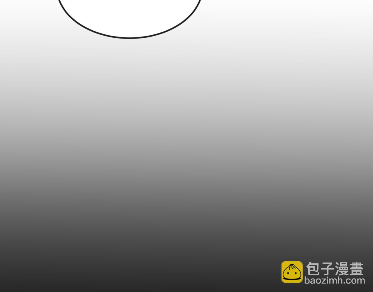 🍛全球诡异时代 第58话 总部扬名！三大深渊级！ 第32页