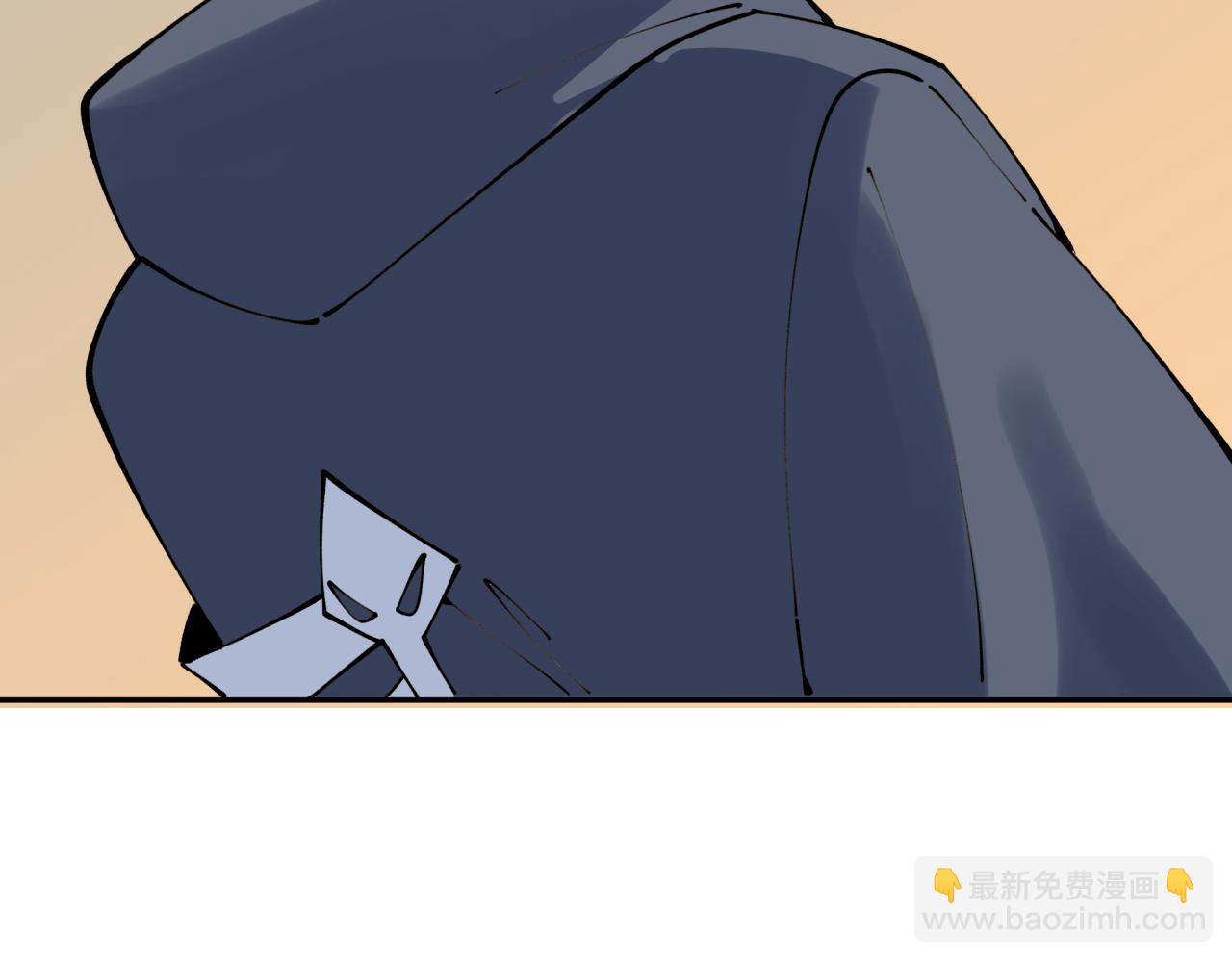 🍛全球诡异时代 第425话 扶桑篇-王见王！ 第37页