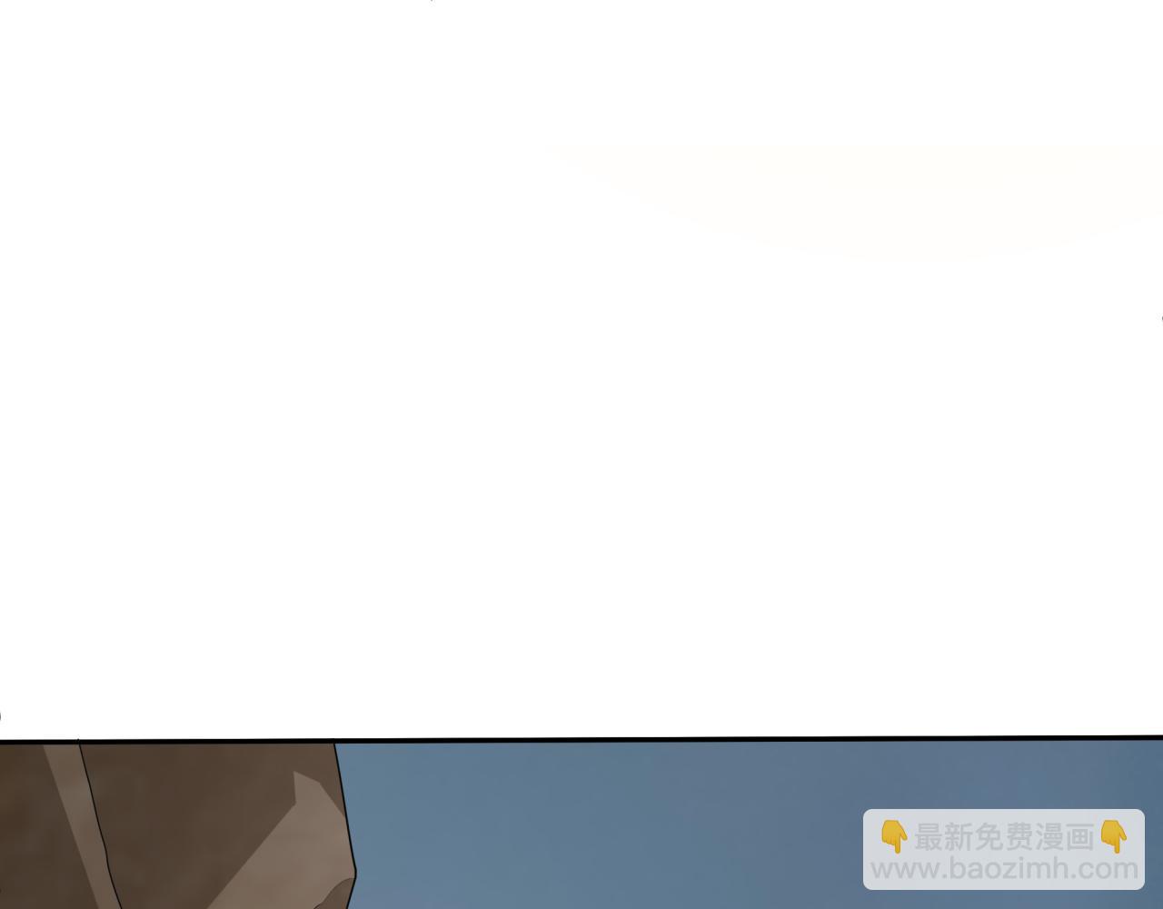 🍛全球诡异时代 第427话 扶桑篇-大阪战起！ 第18页