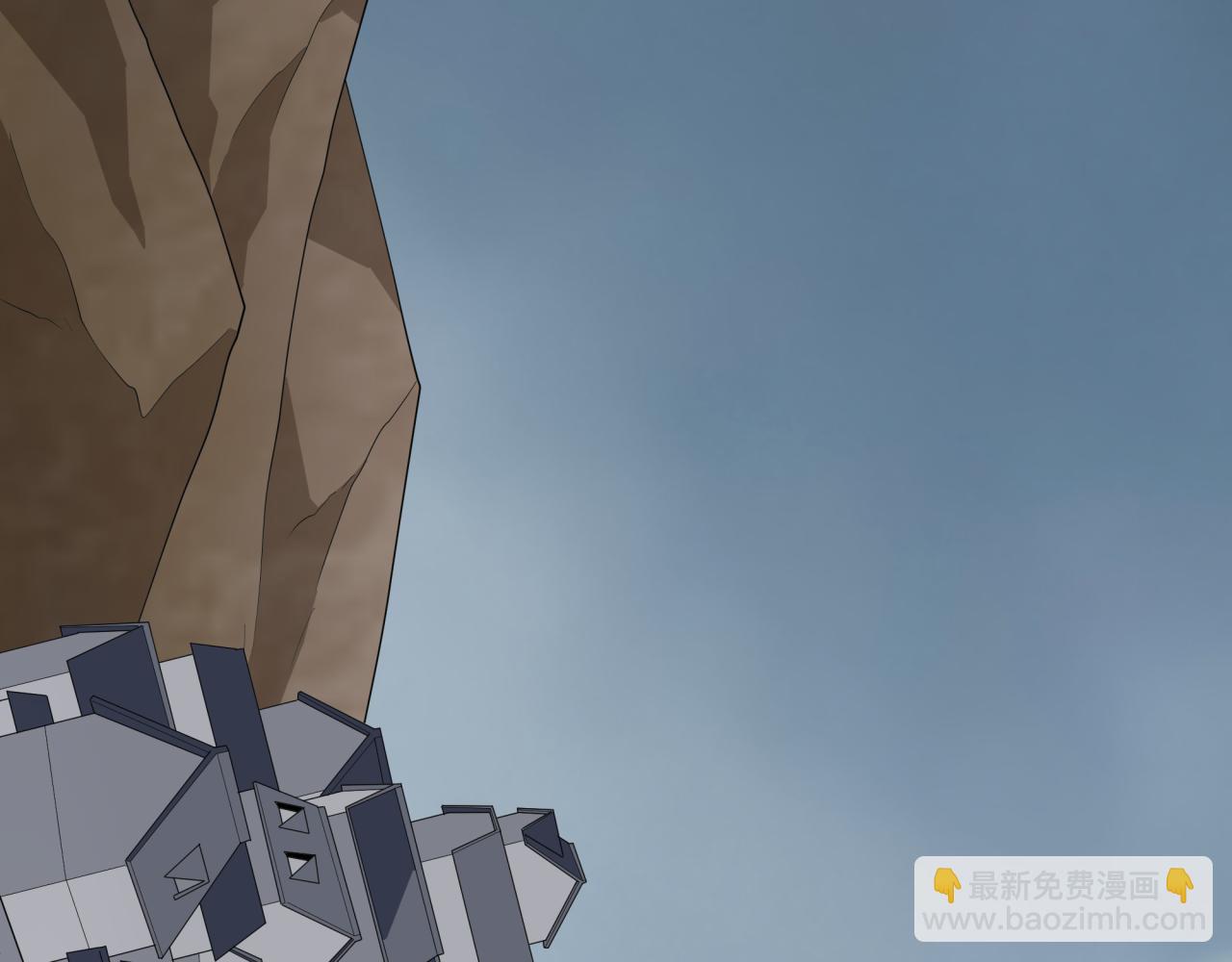 🍛全球诡异时代 第427话 扶桑篇-大阪战起！ 第19页