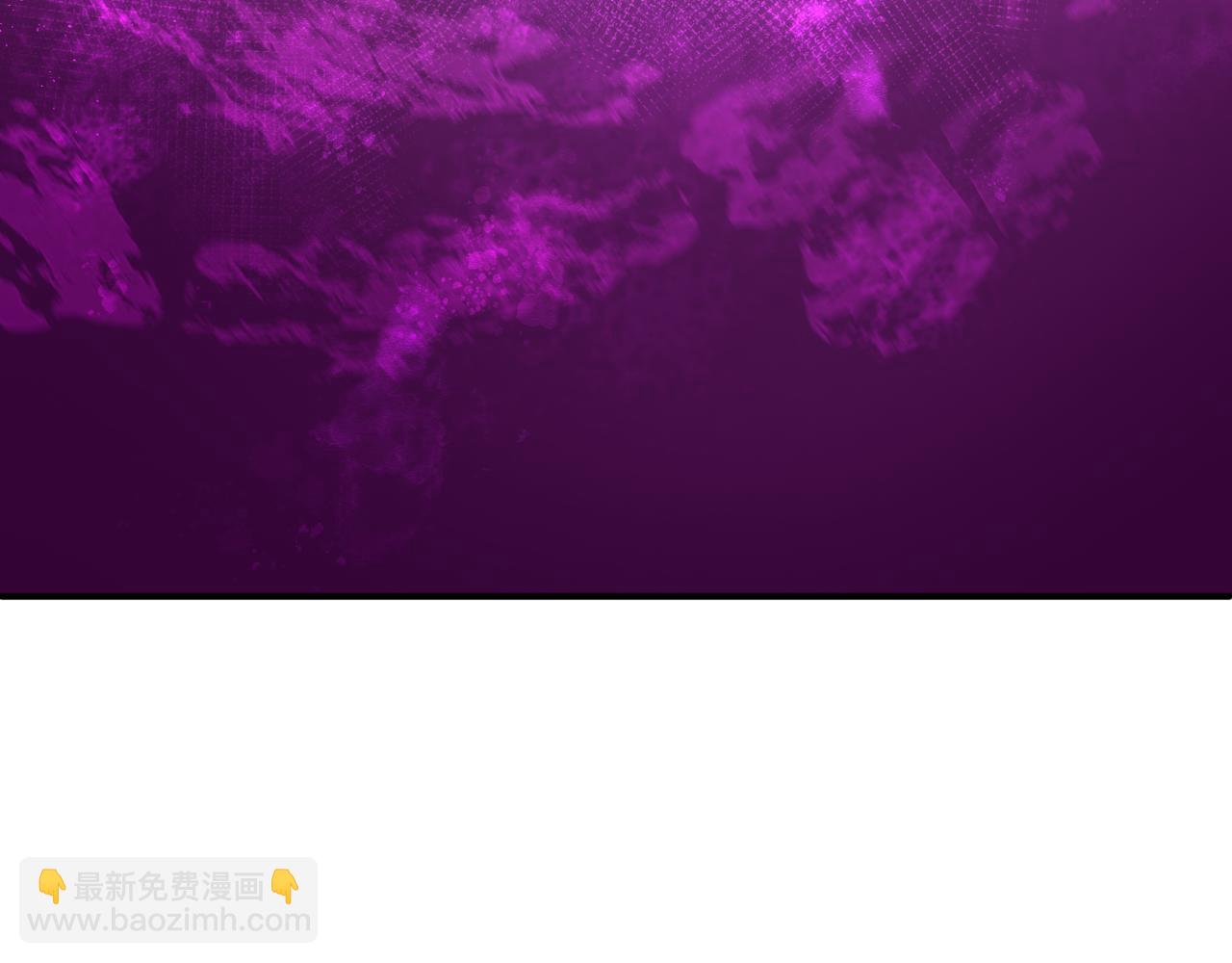 🍛全球诡异时代 第427话 扶桑篇-大阪战起！ 第43页