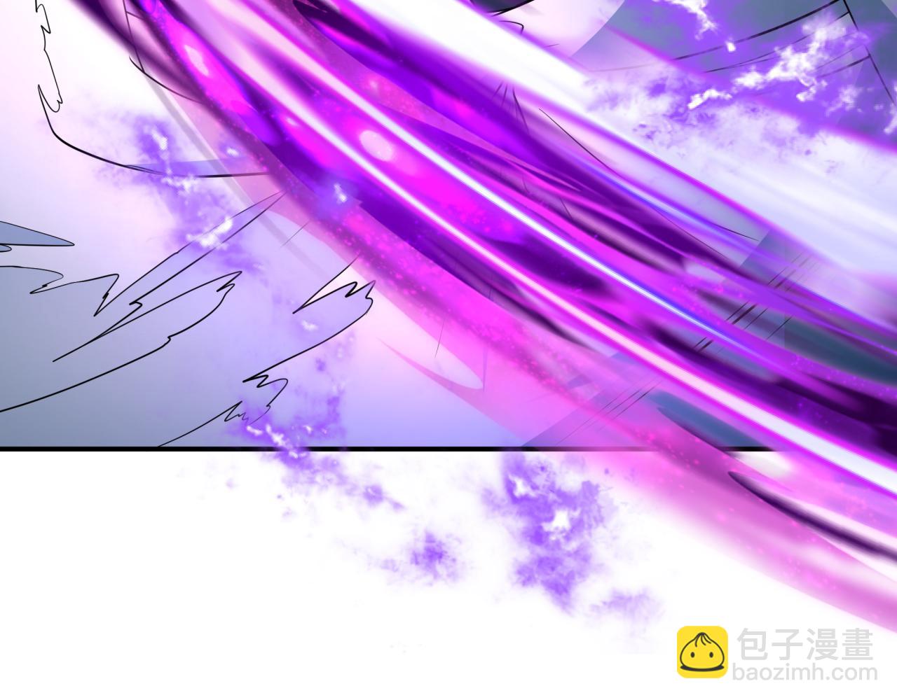 🍛全球诡异时代 第431话 扶桑篇-兄妹相残！ 第24页