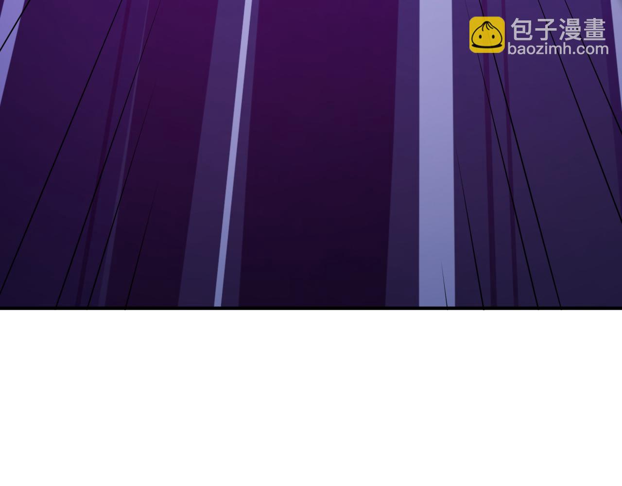 🍛全球诡异时代 第431话 扶桑篇-兄妹相残！ 第44页