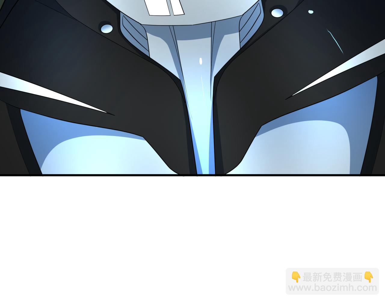 🍛全球诡异时代 第431话 扶桑篇-兄妹相残！ 第49页
