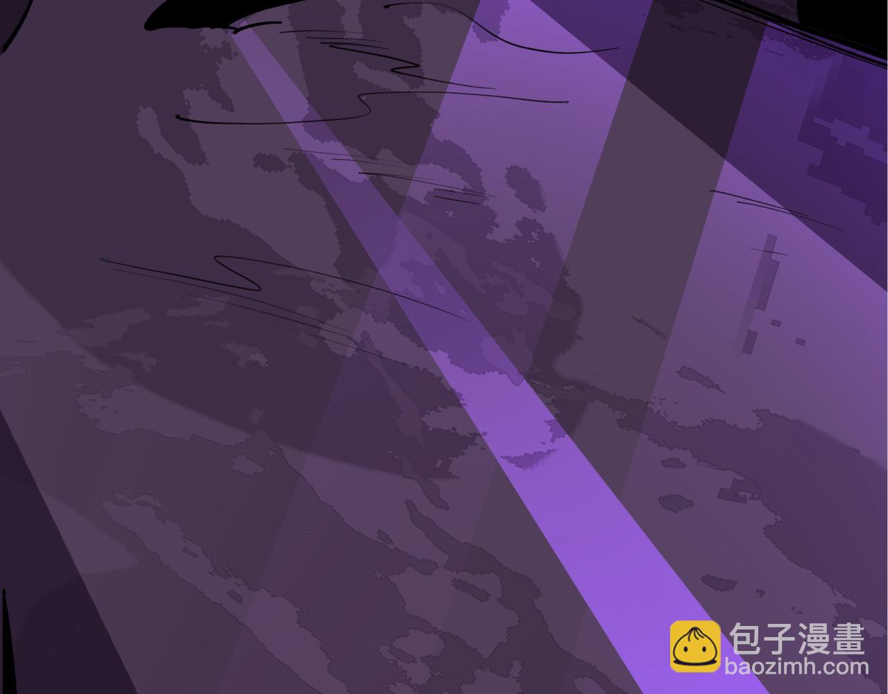 🍛全球诡异时代 第431话 扶桑篇-兄妹相残！ 第8页