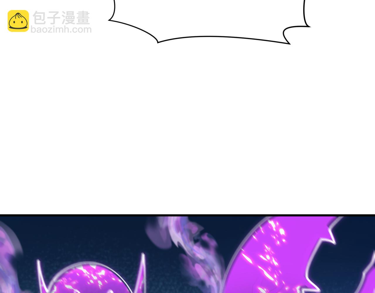 🍛全球诡异时代 第433话 扶桑篇-大阪坠落！ 第10页