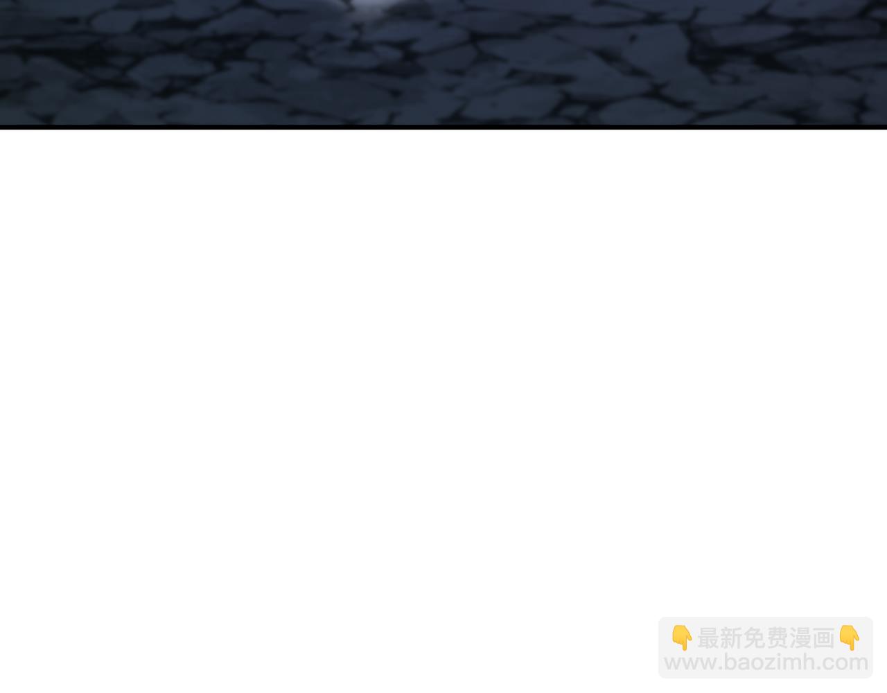🍛全球诡异时代 第433话 扶桑篇-大阪坠落！ 第17页