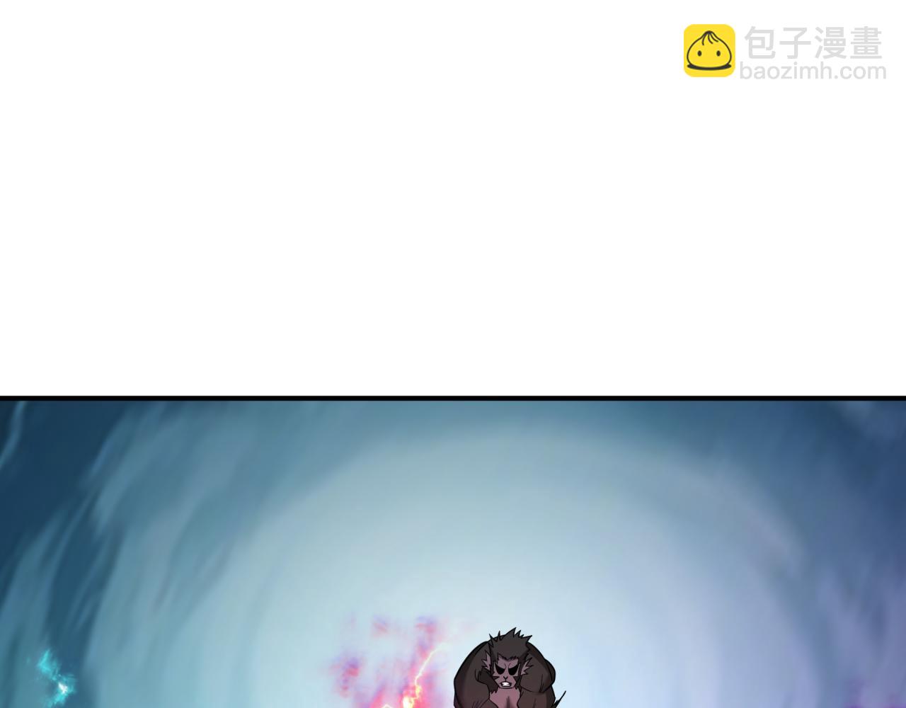 🍛全球诡异时代 第433话 扶桑篇-大阪坠落！ 第25页