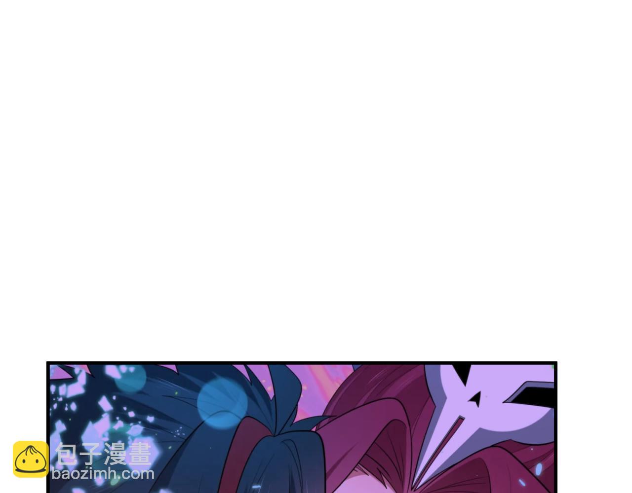 🍛全球诡异时代 第435话 扶桑篇-融合瞬切！ 第26页