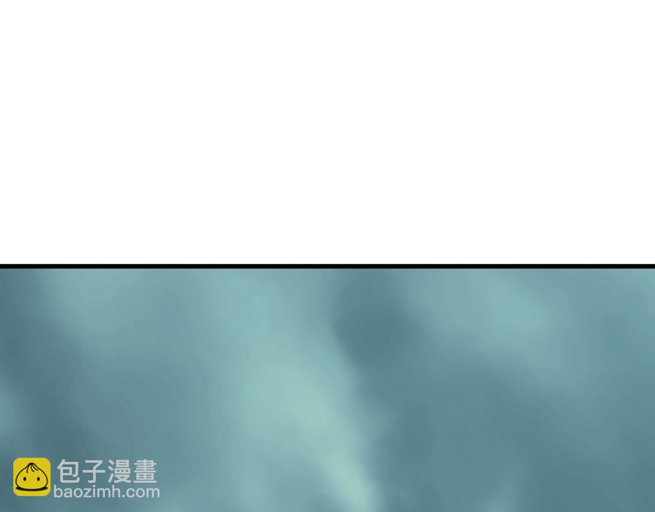 🍛全球诡异时代 第437话 扶桑篇-绑定神器！ 第26页
