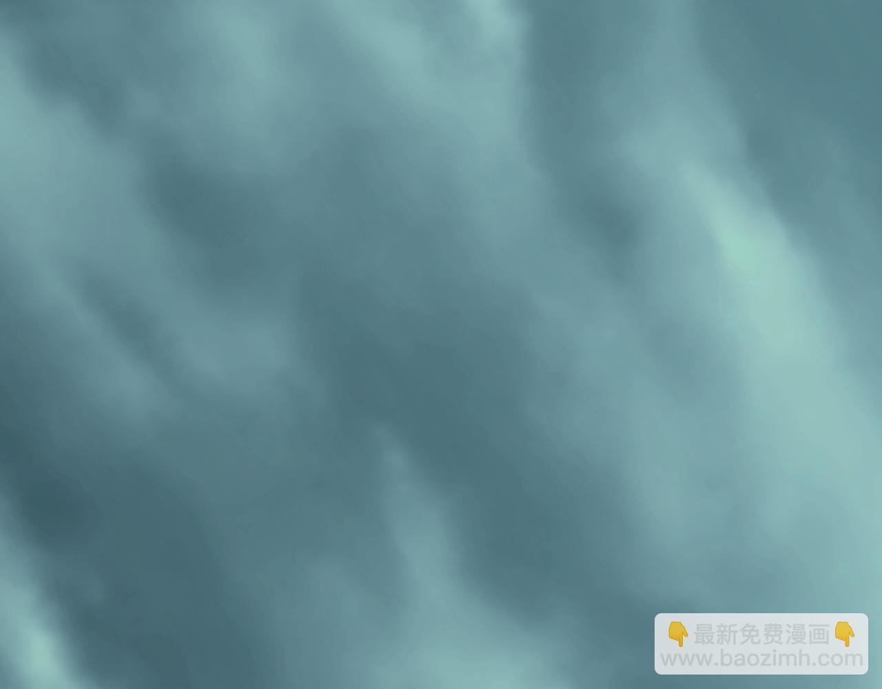 🍛全球诡异时代 第437话 扶桑篇-绑定神器！ 第27页