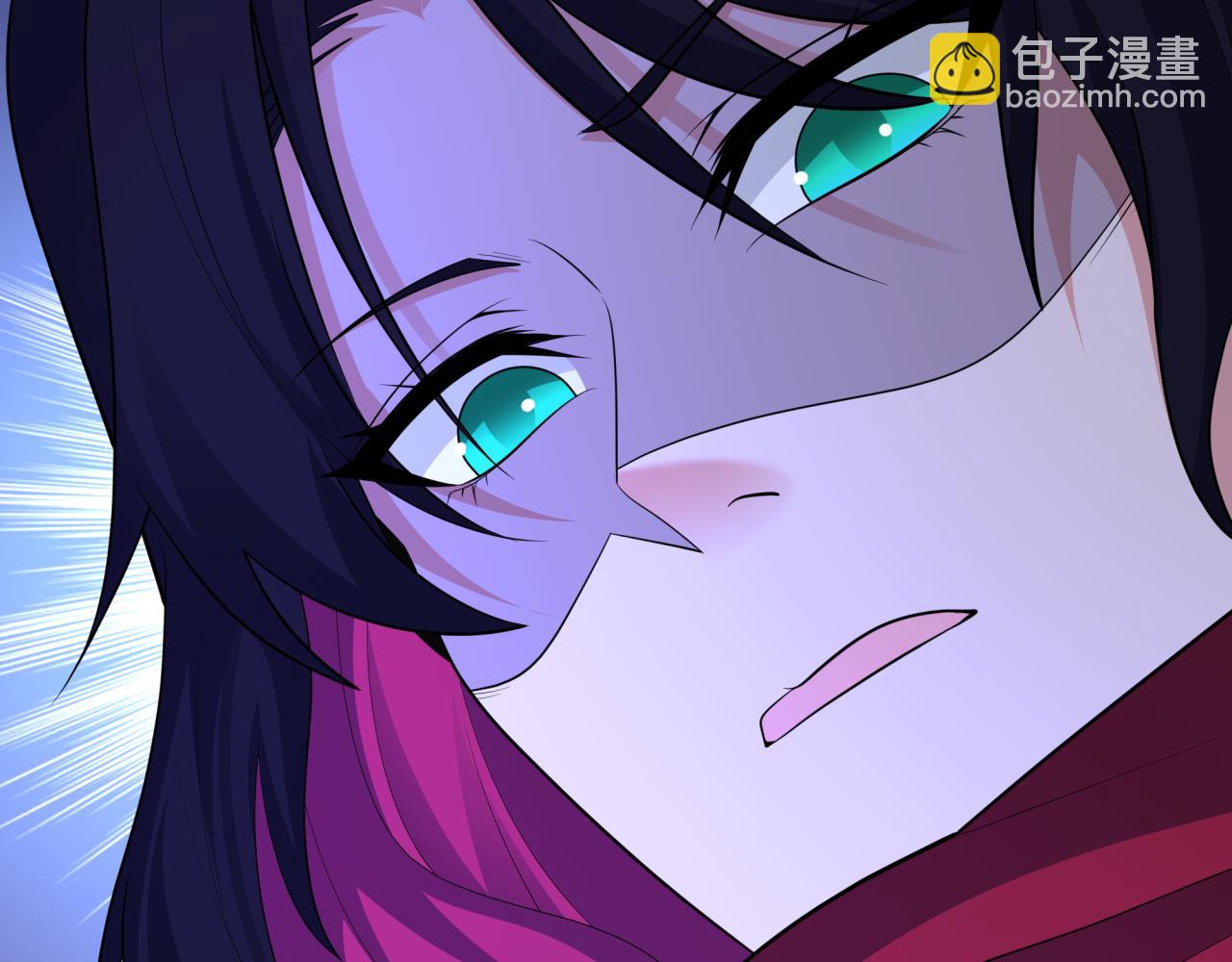 🍛全球诡异时代 第439话 扶桑篇-重建大阪！ 第18页