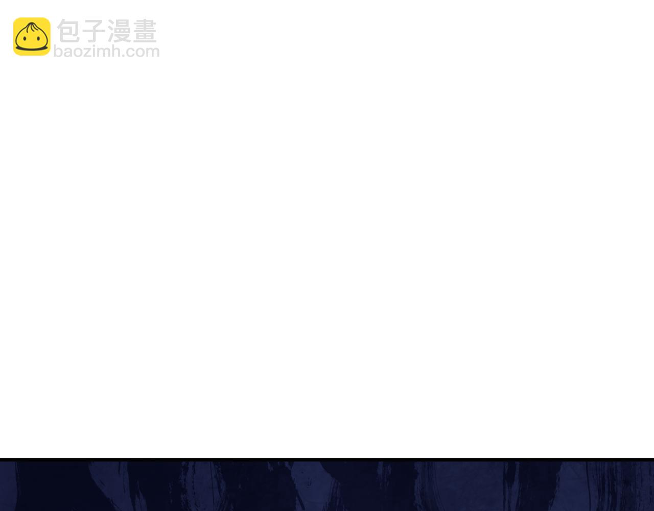 🍛全球诡异时代 第441章 扶桑篇-美食街风云！ 第33页