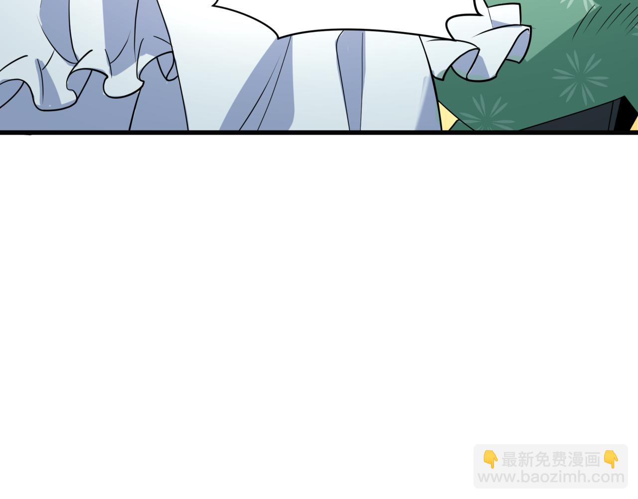 🍛全球诡异时代 第443话 扶桑篇-厨神争霸！ 第13页