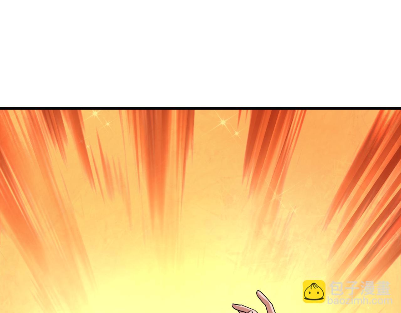 🍛全球诡异时代 第443话 扶桑篇-厨神争霸！ 第14页