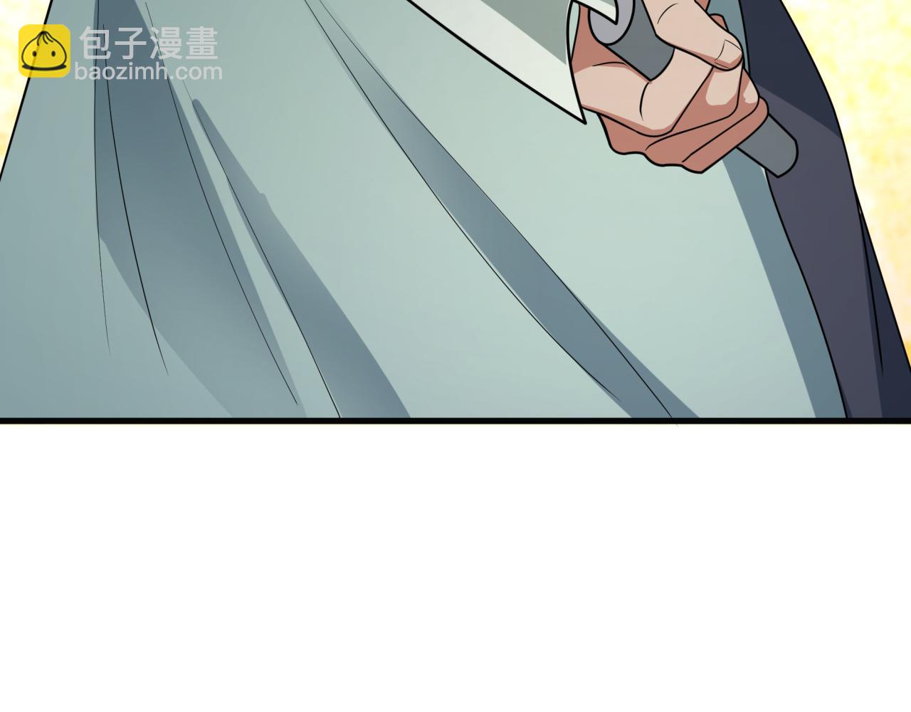 🍛全球诡异时代 第443话 扶桑篇-厨神争霸！ 第20页