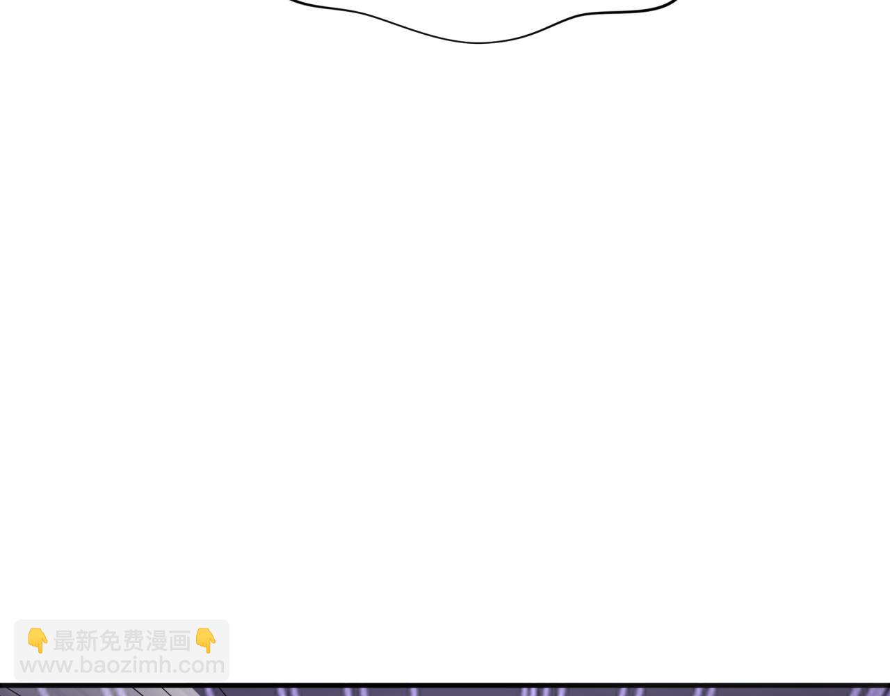 🍛全球诡异时代 第445话 扶桑篇-猪头摄影！ 第13页
