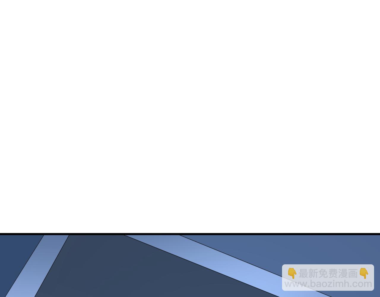 🍛全球诡异时代 第445话 扶桑篇-猪头摄影！ 第26页