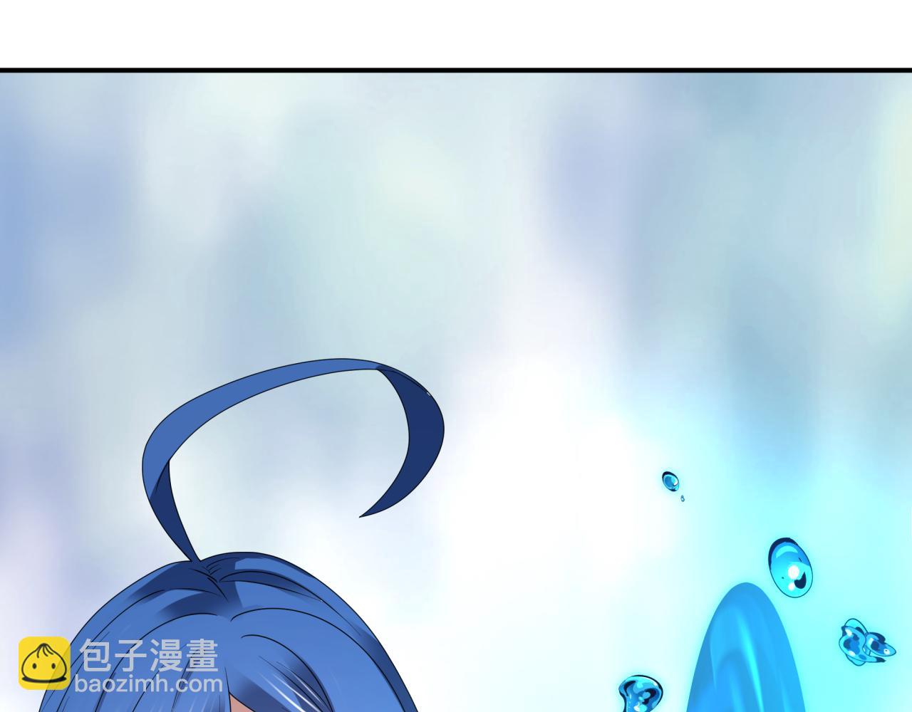 🍛全球诡异时代 第445话 扶桑篇-猪头摄影！ 第37页