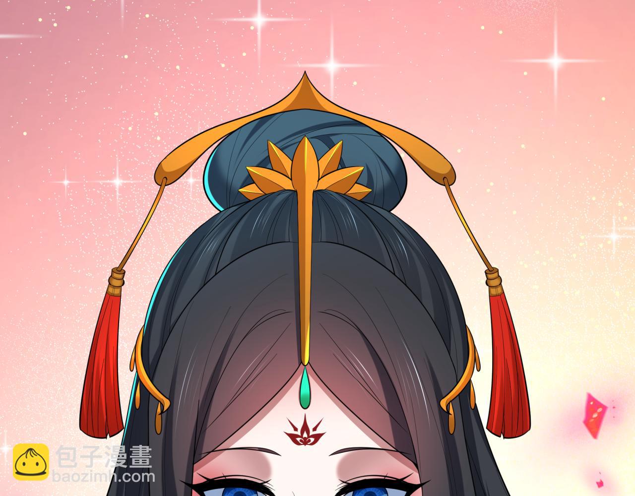 🍛全球诡异时代 第451话 扶桑篇-百鬼哭嫁！ 第27页