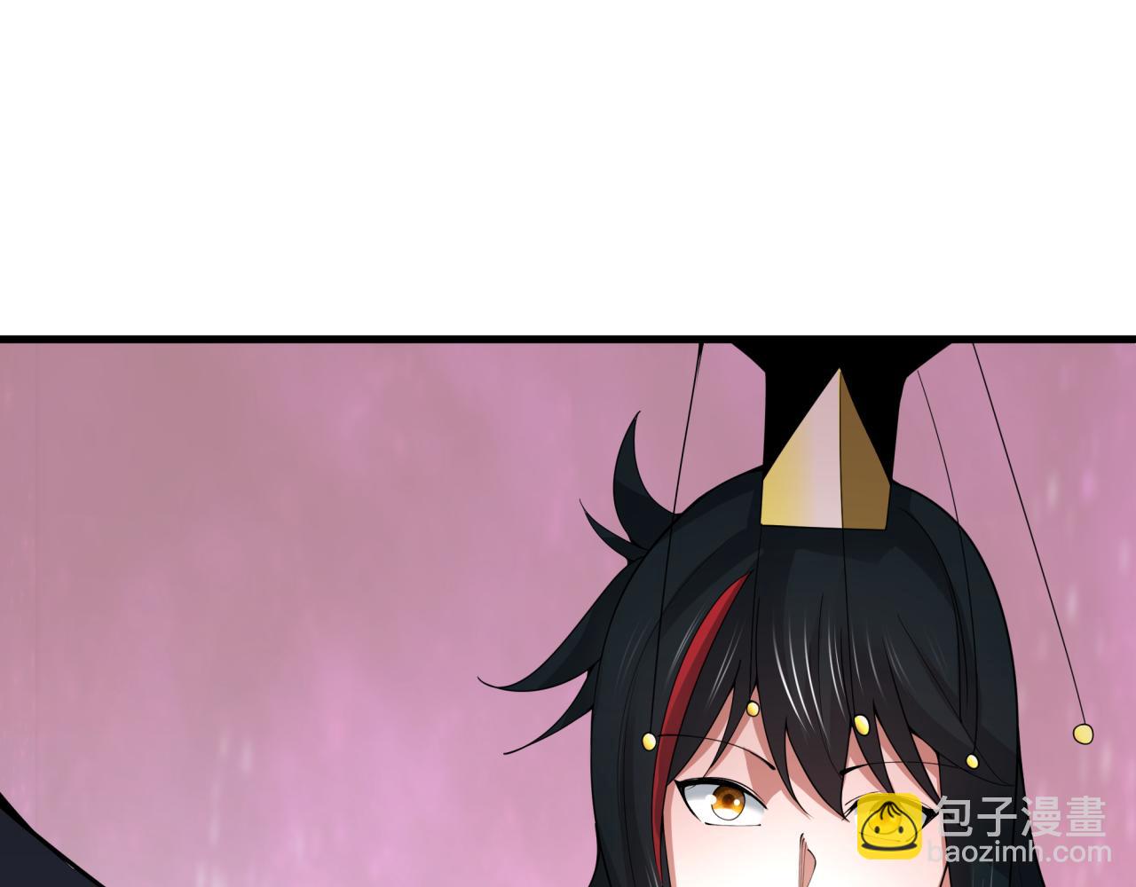 🍛全球诡异时代 第451话 扶桑篇-百鬼哭嫁！ 第39页