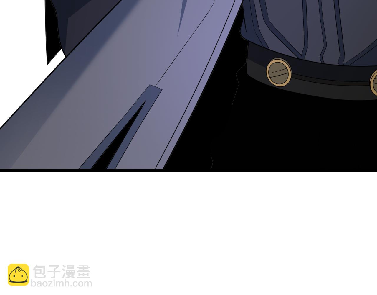 🍛全球诡异时代 第455话 扶桑篇-再见新大阪！ 第31页