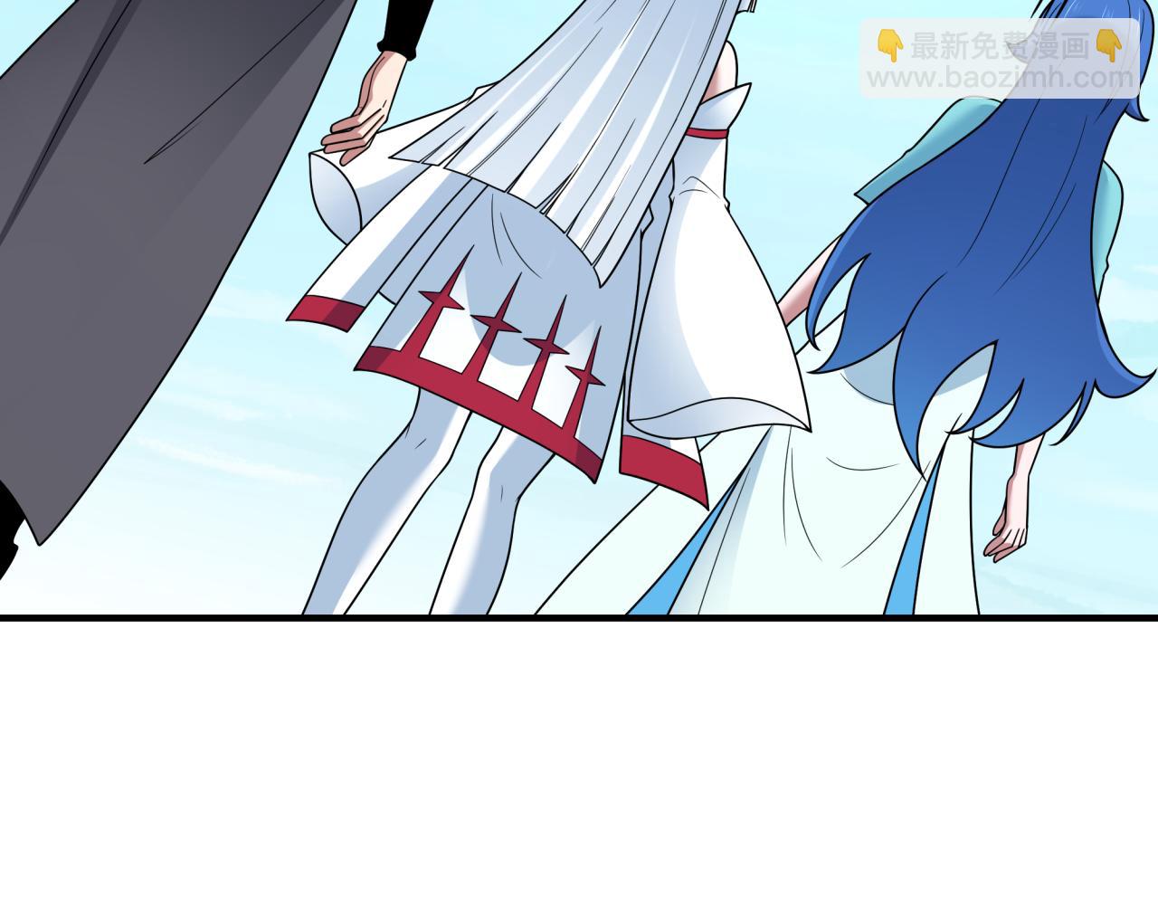 🍛全球诡异时代 第457话 扶桑篇-好戏开演！ 第26页