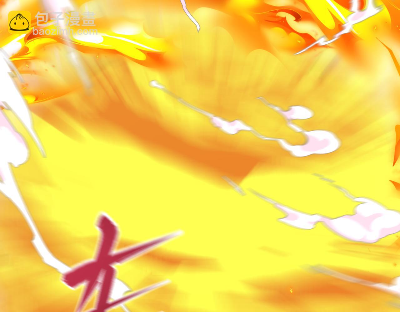 🍛全球诡异时代 第469话 扶桑篇-抵押灵魂！ 第19页