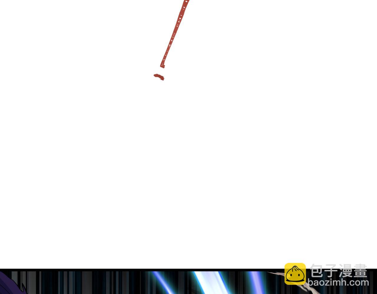 🍛全球诡异时代 第469话 扶桑篇-抵押灵魂！ 第28页