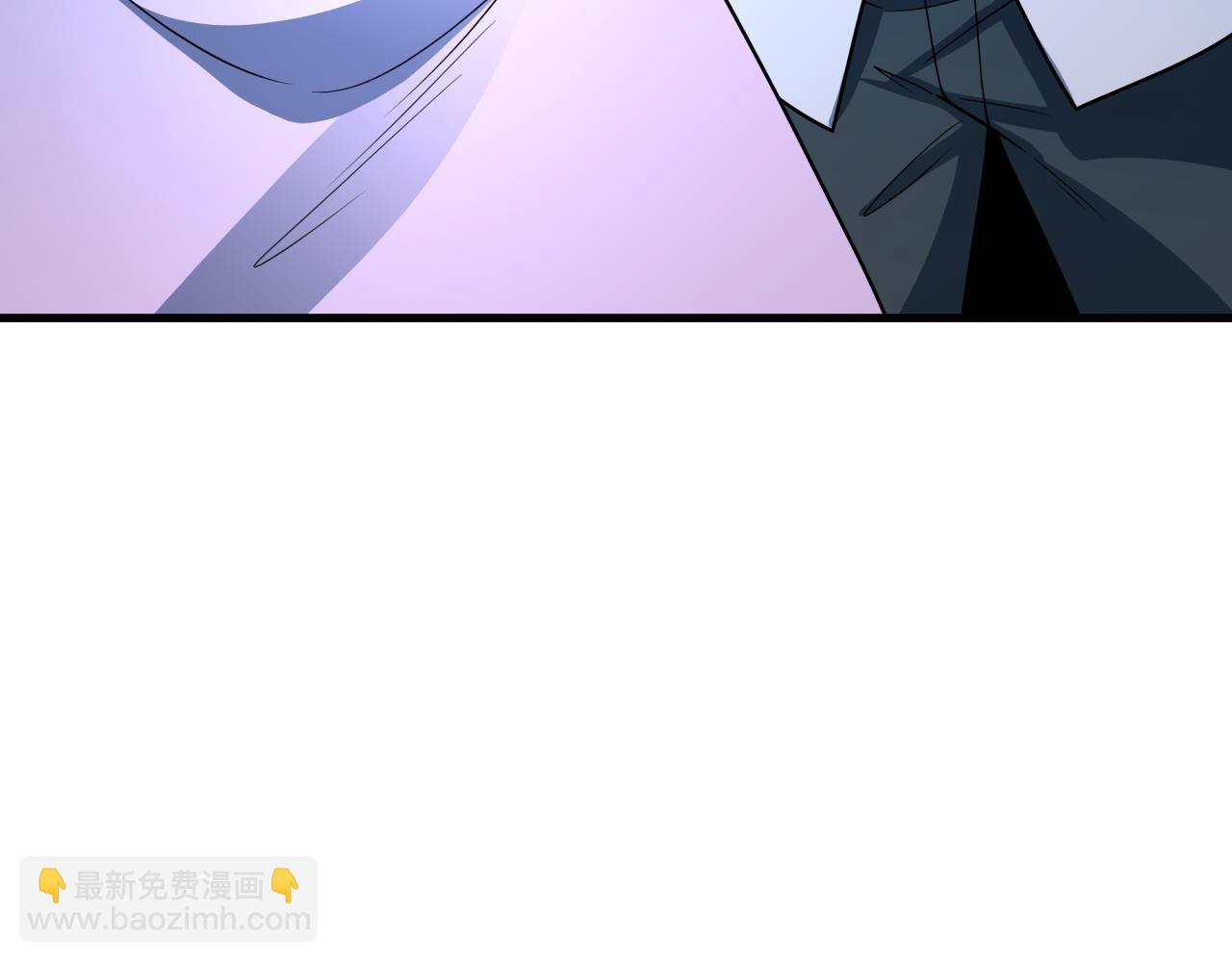 🍛全球诡异时代 第473话 扶桑篇-德川家德真身的猜测！ 第15页